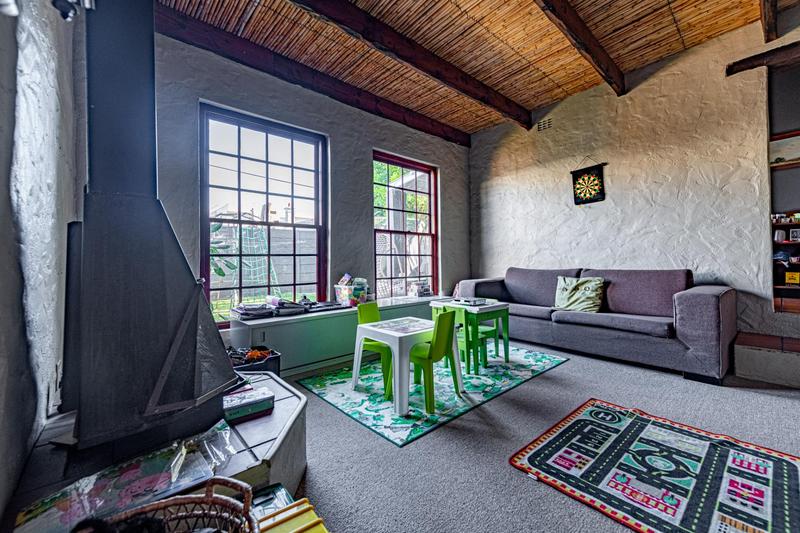 4 Bedroom Property for Sale in Boston Western Cape